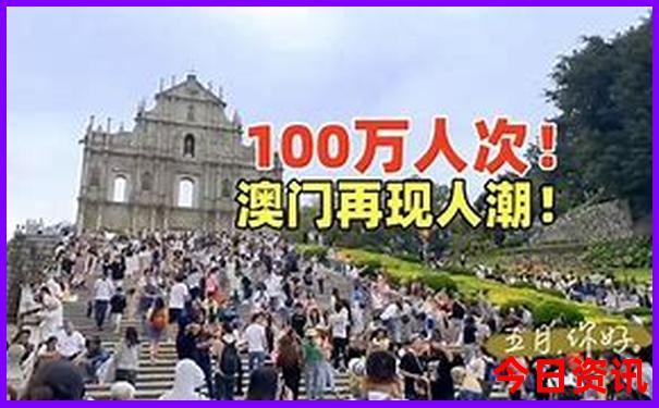 大理骑马的景区是哪里